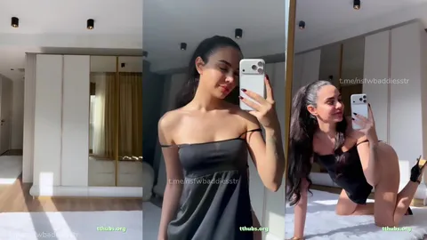 Insta tg vip of abone özel karışık - 53457 Turk porno İfşa Videoları