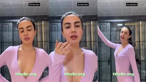 Insta tg vip of abone özel karışık - 52919 Türk porno ifşa İfşa Videoları