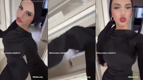 Abone özel - 53552 Azgın kızlar İfşa Videoları