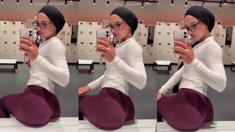Abone özel - 53479 Türk ifşa twitter süleyman İfşa Videoları