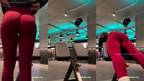Abone özel - 53085 Türk ifşa vip İfşa Videoları