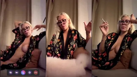 Şeydanur tunç 27 - 105375 Porno izle İfşa Videoları