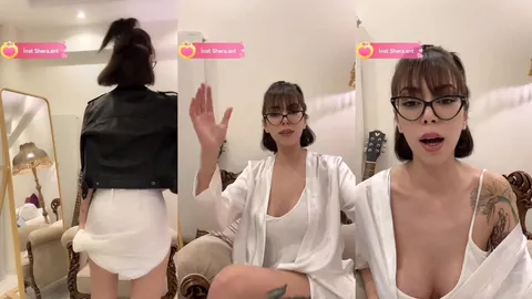 Kısmetse olur şeydanur 2 - 79235 Reddit türk ifşa İfşa Videoları