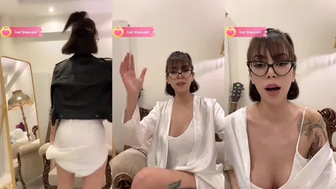 Kısmetse olur şeydanur 2 - 39825 Türk ifşa twitter süleyman İfşa Videoları