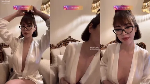 Şeyda nur - 28296 Türk ifşa twitter İfşa Videoları