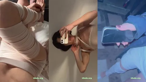 - 93832 Turk porno İfşa Videoları
