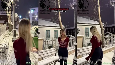15 ppv - 57114 Turk porno İfşa Videoları
