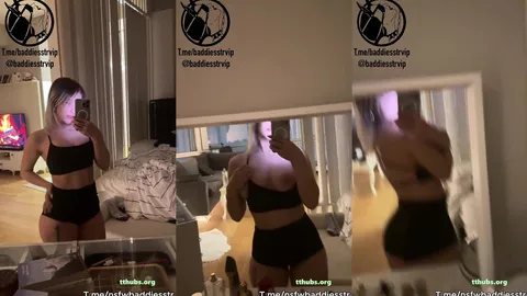 15 ppv - 57112 Porno izle İfşa Videoları