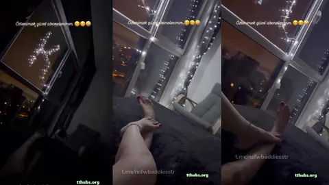 Insta abone özel - 53036 Turk ifaa İfşa Videoları