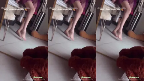 Insta abone özel - 53031 Ifşa twitter İfşa Videoları