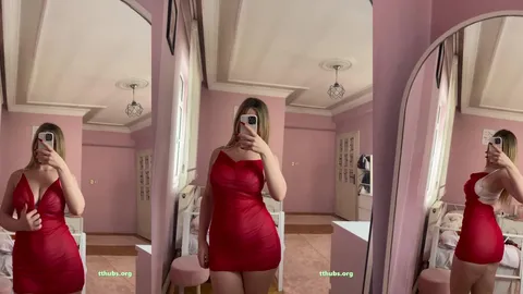 İmyouri̇rem 4 - 78876 Ifşa türk İfşa Videoları