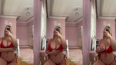 İmyouri̇rem 8 - 78868 Türk sikiş İfşa Videoları