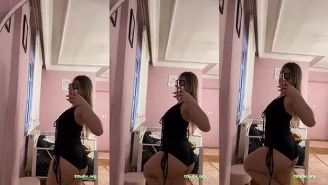 İmyouri̇rem 2 - 78864 Ifsahane İfşa Videoları