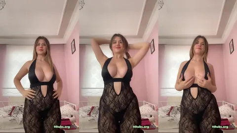 İmyouri̇rem 10 - 78853 Türk ifşa reddit İfşa Videoları