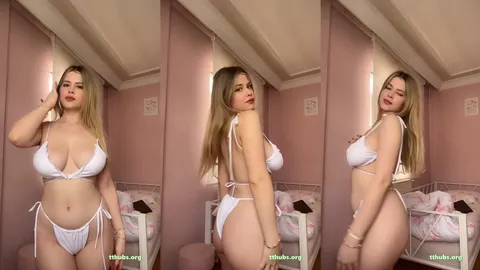 İmyouri̇rem 10 - 78847 Türk ifşa sitesi İfşa Videoları
