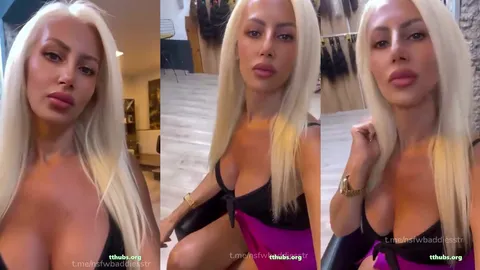 Insta abone özel - 53013 Türk ifşa reddit İfşa Videoları