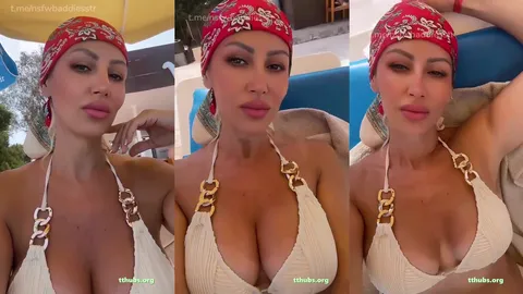 Insta abone özel - 52786 Ifsahane İfşa Videoları