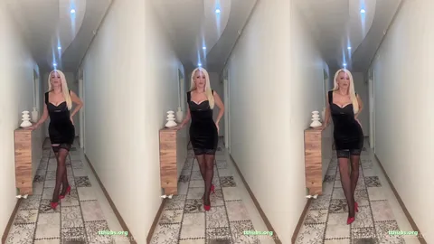 Insta abone özel - 52783 Türk ifşa vk İfşa Videoları