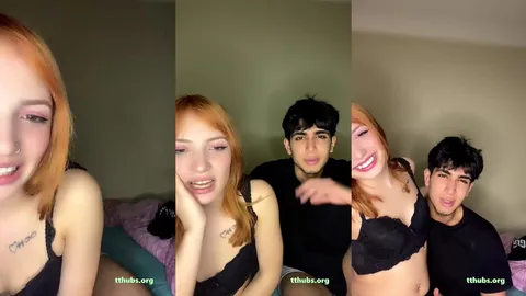 İpek çift - 103272 Türk ifşa sitesi İfşa Videoları