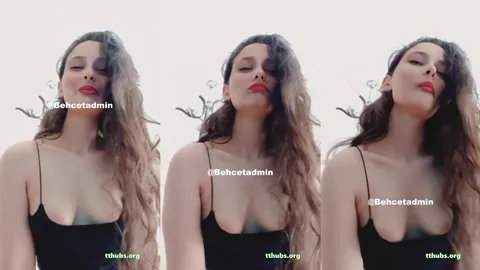 İpek tuğral aboneli̇k 9 - 102115 Twitter ifşa İfşa Videoları