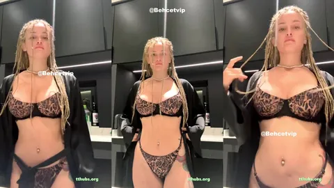 İpek 1 - 95055 Türk ifşa vip İfşa Videoları