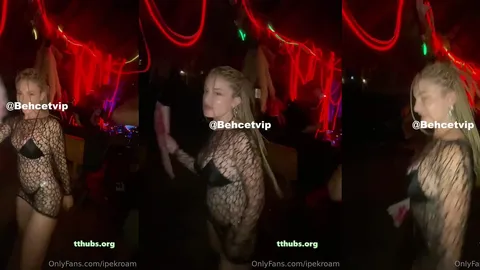 İpek 8 - 94310 Türk ifşa twitter süleyman İfşa Videoları