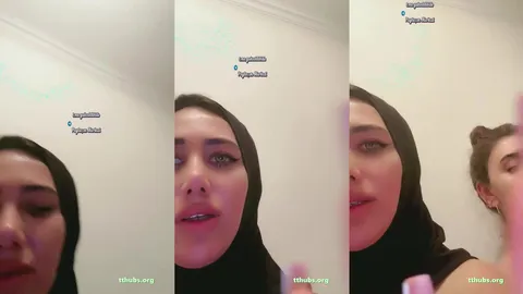 Türbanlı ase özel - 63650 Türbanlı porno izle İfşa Videoları