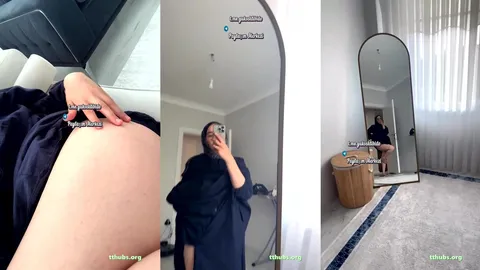 Türbanlı ahu özel - 62213 Türk türbanlı porno İfşa Videoları