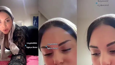 Türbanlı esmer özel grup - 30538 Türbanlı ifşa twitter İfşa Videoları