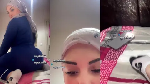 Türbanlı esmer özel grup - 30537 Türbanlı porno izle İfşa Videoları