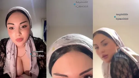 Türbanlı esmer özel grup - 23605 Türbanlı porno izle İfşa Videoları