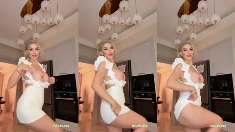 Özlem nur öncel - 58527 Ifşa türk İfşa Videoları