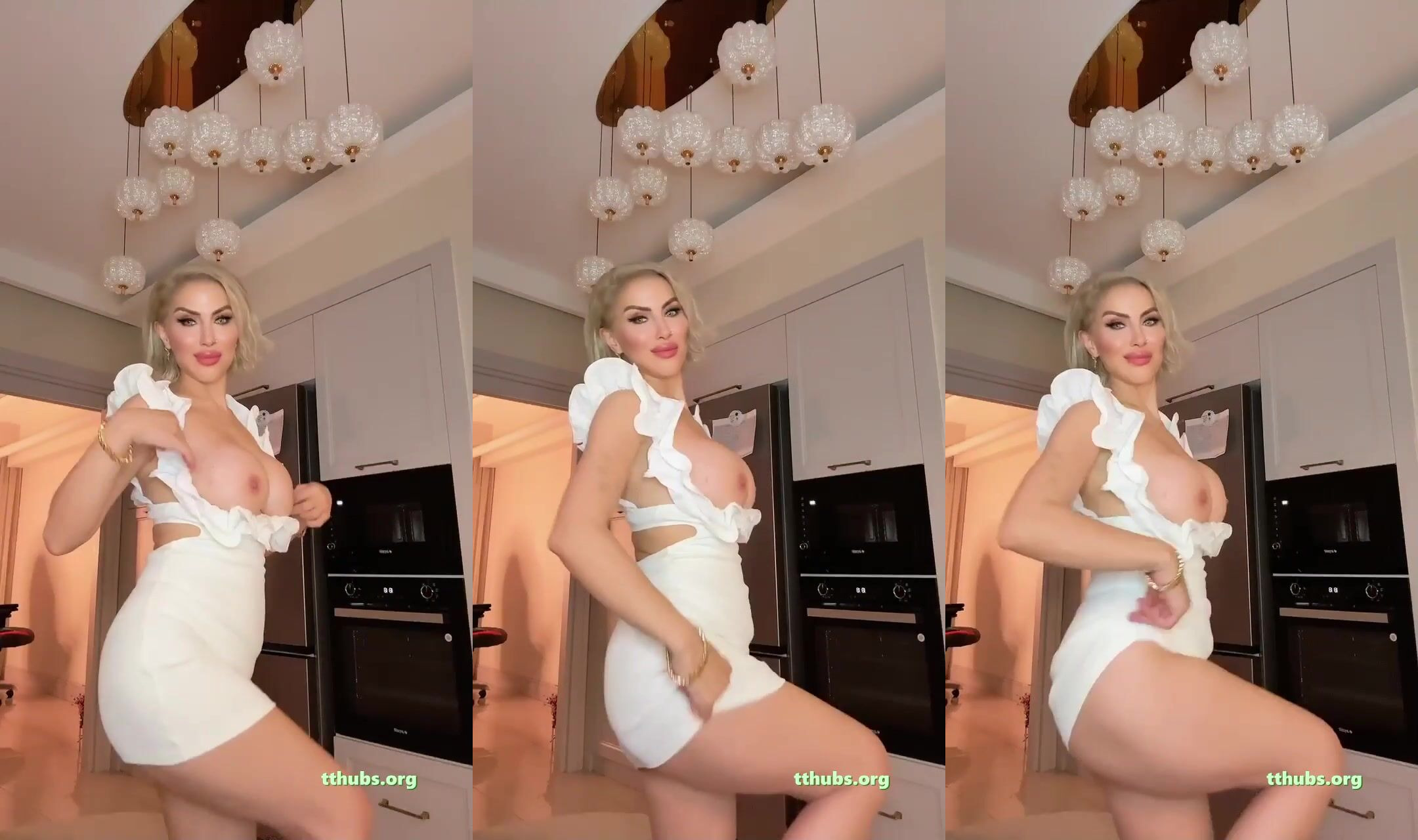 Özlem Nur Öncel - 58527