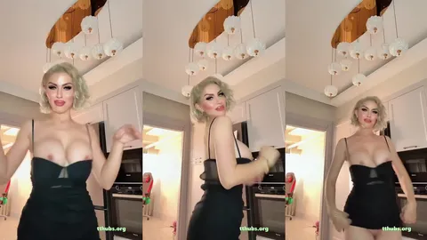 Özlem nur öncel - 58522 Turk ifsa twitter İfşa Videoları