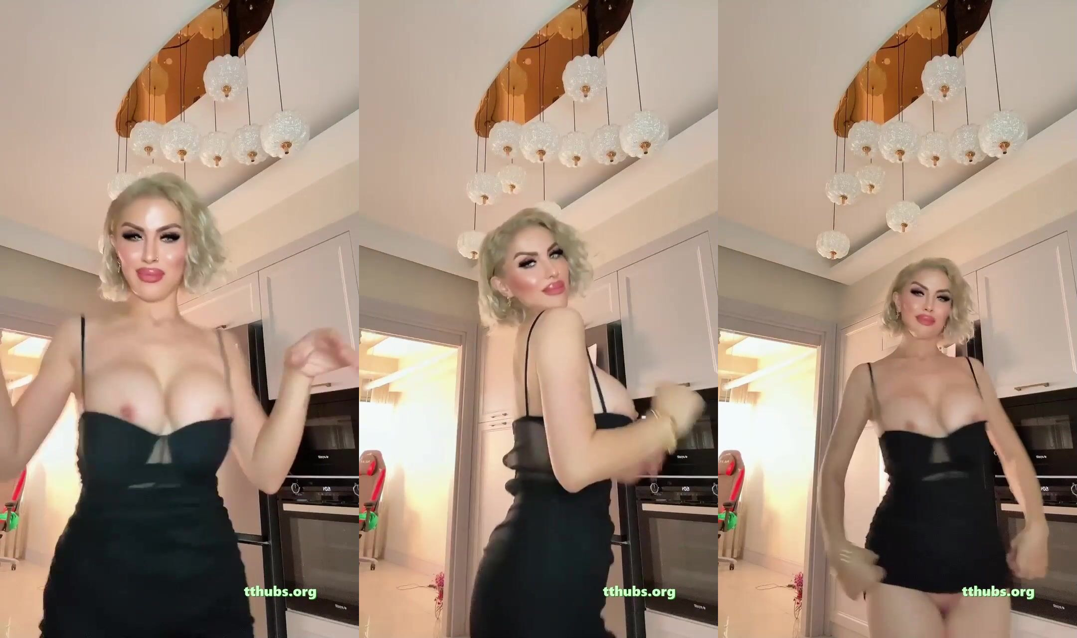 Özlem Nur Öncel - 58522