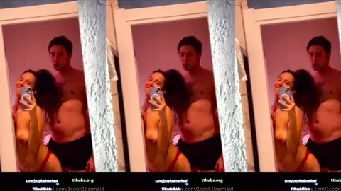 1cook1barmaid - 57251 Ifşa twitter İfşa Videoları