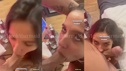 1cook1barmaid - 57185 Türk ifşa blog İfşa Videoları