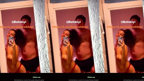 1cook1barmaid onlyfans 1 - 29271 Türk porno ifşa İfşa Videoları