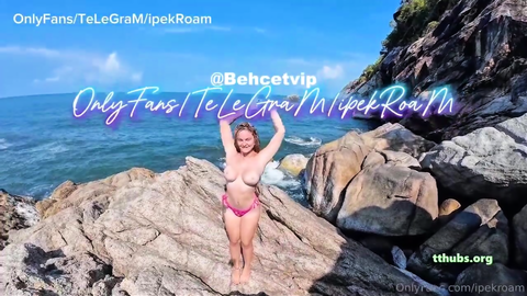 İpek 16 - 74854 Porno türk İfşa Videoları