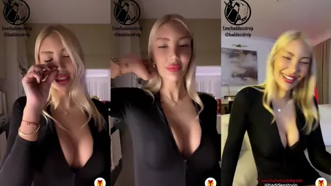 Süperlive - 50962 Türk ifşa vk İfşa Videoları