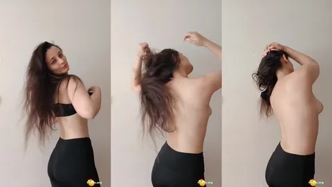 İpek aboneli̇k 1 - 45835 Türk ifşa hub İfşa Videoları