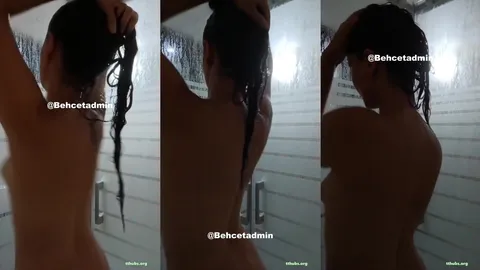 İpek tuğral aboneli̇k 8 - 45796 Ifşa türk İfşa Videoları