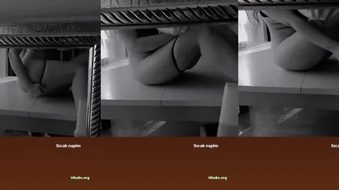 İpek aboneli̇k 1 - 41352 Ifşa twitter İfşa Videoları