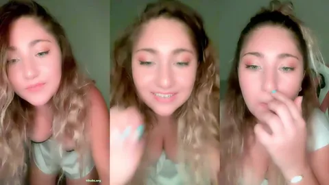 İpek - 39125 Türk porno ifşa İfşa Videoları