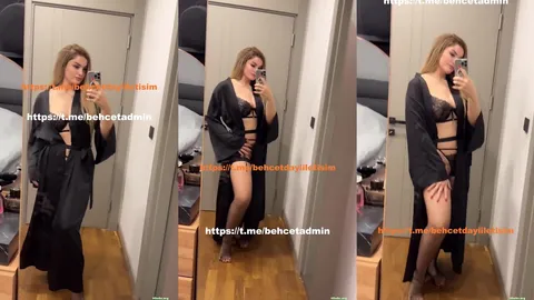 İpek aboneli̇k 1 - 18591 Porno türk İfşa Videoları