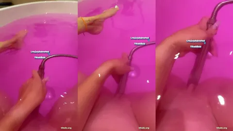 Ipek erçin - 12133 Türk ifşa porn İfşa Videoları