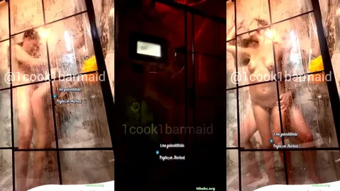 1cook1barmaid - 19919 Reddit türk ifşa İfşa Videoları