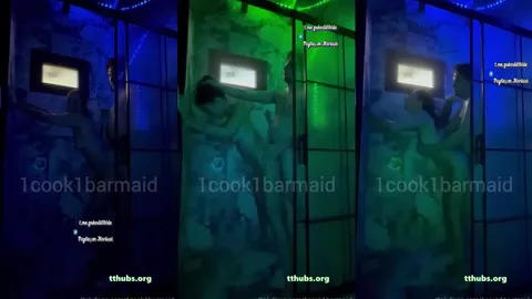 1cook1barmaid - 14980 Turk ifsa twitter İfşa Videoları