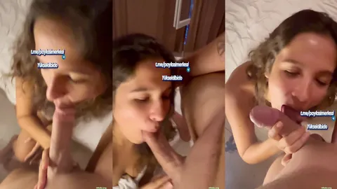 1cook1barmaid ppv - 17411 Porno türk İfşa Videoları