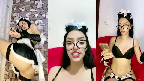 Abazan ecem - 26669 Türk ünlü ifşa İfşa Videoları